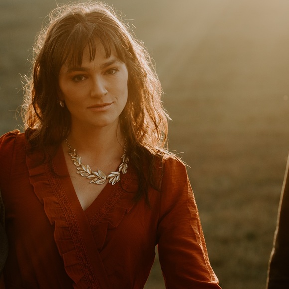 Meet your Posher, Brooke - Picture 1 of 1